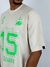 Camiseta Oversized The Club 15 - Effel na internet
