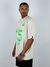 Camiseta Oversized The Club 15 - Effel - comprar online