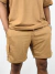 Conjunto Oversized Castor - Effel