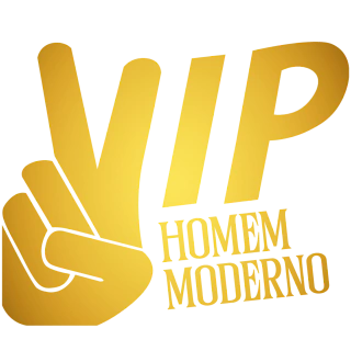 Vip Homem Moderno