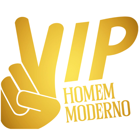 Vip Homem Moderno