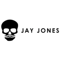 Marca 2 de Vip Homem Moderno