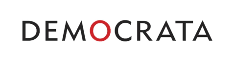 Marca 7 de Vip Homem Moderno