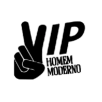 Marca 5 de Vip Homem Moderno