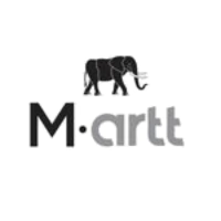 Marca 6 de Vip Homem Moderno