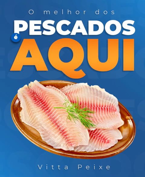 Carrossel 1