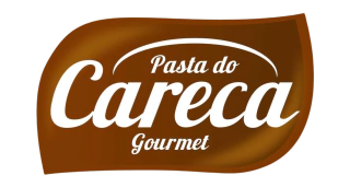 Pasta Do Careca