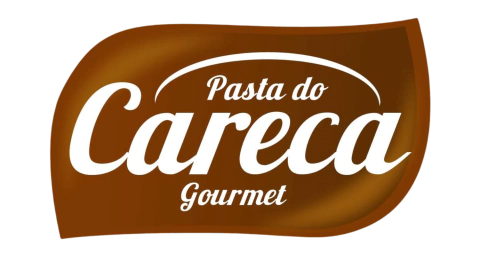 Pasta Do Careca