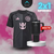 ¡2X1! - CAMISETA INTER DE MIAMI 25/26 + VASO TÉRMICO STANLEY QUENCHER de regalo - comprar online