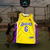 Combo Lakers 3x1 - Morada, Amarilla y Negra - comprar online