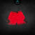 PROMO 2x1 Shorts Jordan - Tienda Pico