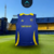 ¡Promo 3X1! - CAMISETA BOCA TITULAR + SHORT BOCA TITULAR + MUSCULOSA BOCA TITULAR de regalo - comprar online