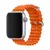 RELOJ SMARTWATCH SERIES 10 con 8 bandas intercambiables - tienda online