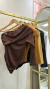 BODY POLIANA - comprar online