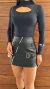 BODY DECOTE FRONTAL - loja online