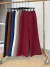 CALÇA PANTALONA ALFAIATARIA - comprar online