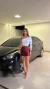 BODY POLIANA - comprar online