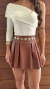 BODY POLIANA - loja online