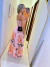 VESTIDO PRISCILA - comprar online