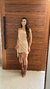 VESTIDO ANALU - comprar online
