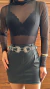 TOP RENDA INTERNO - La sophia store