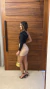 BODY POLIANA na internet