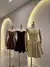 Imagem do VESTIDO ALFAIATARIA MONIQUE