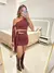 VESTIDO ALINE - loja online