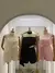 CONJUNTO GISELE - loja online