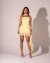 VESTIDO ANDREIA - comprar online