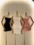 CONJUNTO LANY