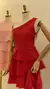 VESTIDO RAQUEL - loja online