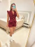 CONJUNTO NOELI - loja online