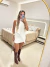CONJUNTO KALINE