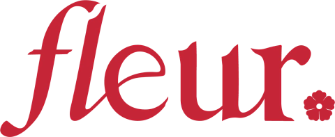 fleur