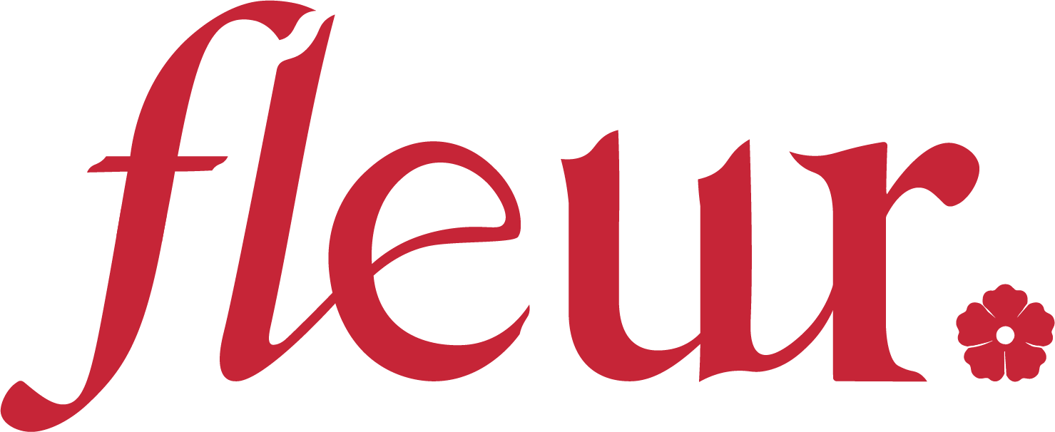 fleur