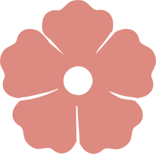 fleur