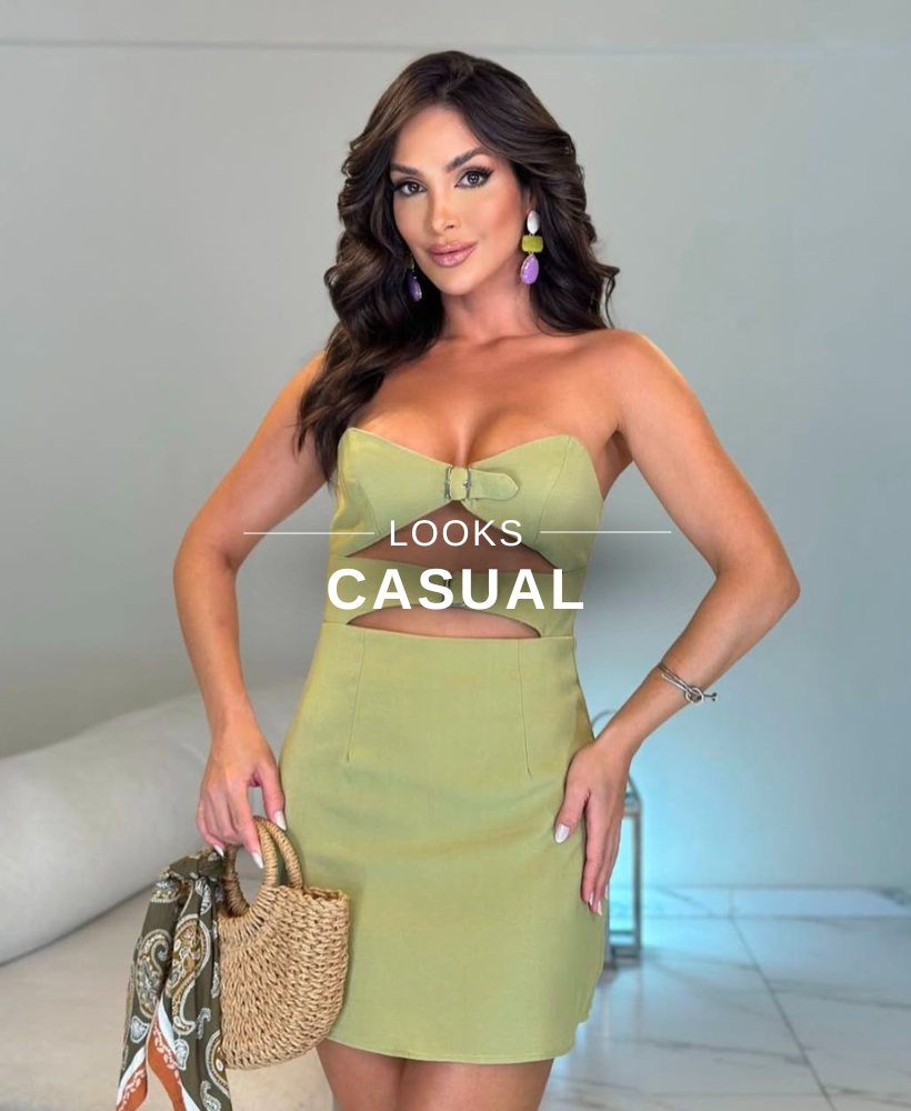 Banner de Mikaelly Closet