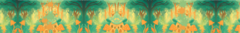 Banner de la categoría MALETINES