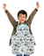DELANTAL SELVA Impermeable - comprar online