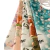 DELANTAL SELVA Impermeable - tienda online