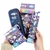 SET para colorear DREAM SPACE - comprar online