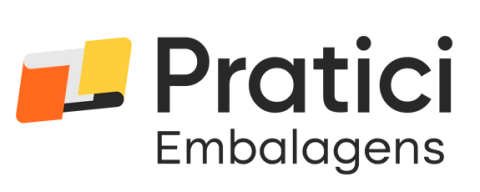 Pratici  Embalagens