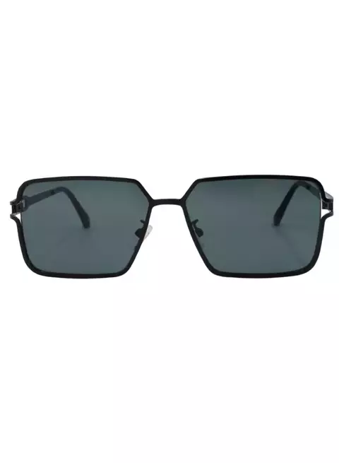 Óculos de Sol Boston Preto - comprar online