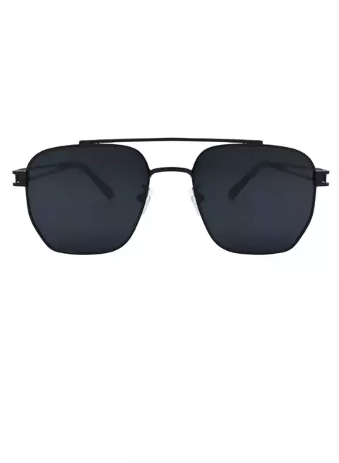 Óculos de Sol Texas Preto