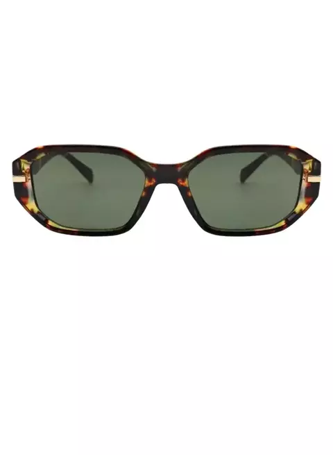 Óculos de Sol Angra Animal Print G15