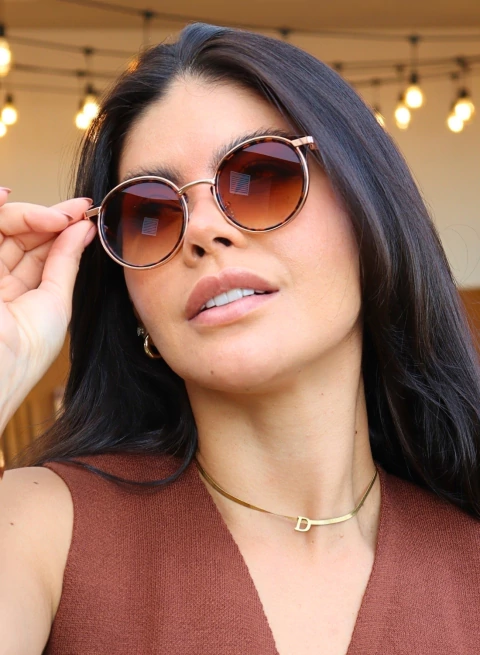 Florença Animal Print - comprar online