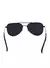 Óculos de Sol Boss Preto - Fortuna Sunglasses | Óculos de Sol Femininos de Qualidade 
