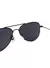Óculos de Sol Boss Preto - loja online