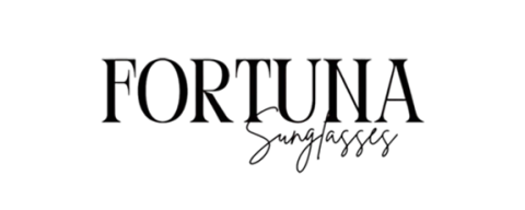 Fortuna Sunglasses | Óculos de Sol Femininos de Qualidade 